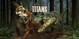 Path Of Titans POT PC & Mobile Full Access