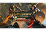 Pathfinder Kingmaker - Enhanced Plus + Garanti