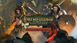 Pathfinder Kingmaker - Enhanced Plus + Garanti