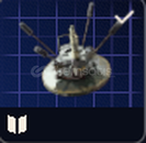 PATLAYICI MAYIN TASLAĞI