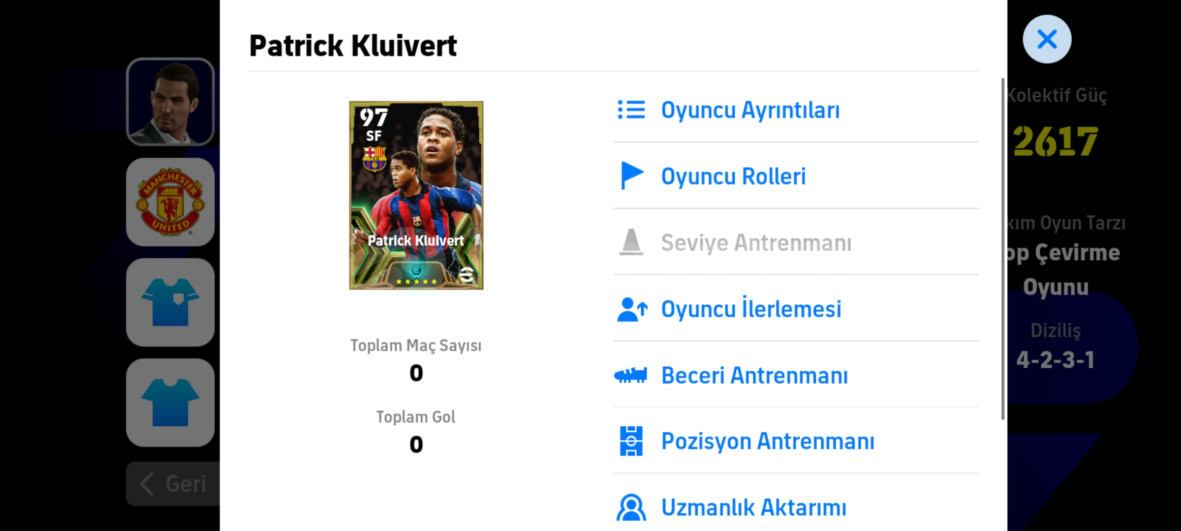 Patrick kulivertli başlangıç hesap mailli Patrick kulivertli başlangıç hesap mailli