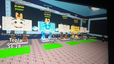 -*PATRON ÇILDIRDI*- 5X- GUERRİRO DİGİTAL- EVENT