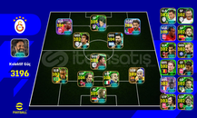 PATRON ÇILDIRDI !!! AŞIRI UCUZA 3196KG PES HESAP