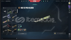 Patron cildirdi fiyata bak