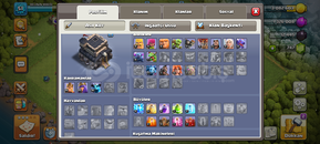 Patron çıldırdı size özel bu fiyata 