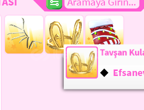 Adopt Me – Legendary Kıyafetler Güvenilir✅ Adopt Me – Legendary Kıyafetler Güvenilir✅