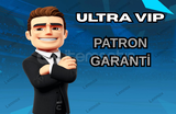 [PATRON] OSM Coinli Patron Hesaplar