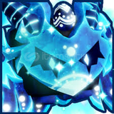Patronus