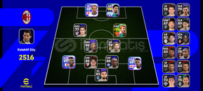 PAUL SCHOLES BAŞLANGIÇ HESABİM PAUL SCHOLES BAŞLANGIÇ HESABİM