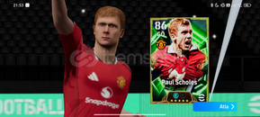 Paul schools kasmalık hesap