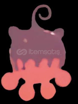 Paw Fruit (GPO)