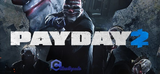 PAYDAY 2