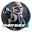 PAYDAY 2