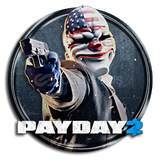 PAYDAY 2