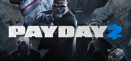 Payday 2 (Mail Devirli) Payday 2 (Mail Devirli)