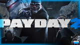 ⭐Payday 2 + Garanti