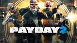 PAYDAY 2 + Garanti / Destek