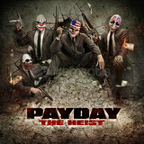 PAYDAY 2 [GARANTİ] | OTOMATİK TESLİM