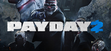 PAYDAY 2 + MAİL DEĞİŞEN + ONLİNE