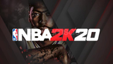 ⭐ NBA 2K20 + DESTEK