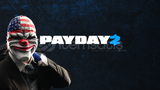 ⭐ PAYDAY 2 + ONLİNE + DESTEK⭐