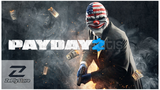 ⚡PAYDAY 2 + SINIRSIZ + 7/24 HİZMET