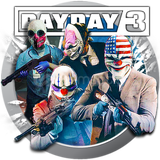 PAYDAY 3