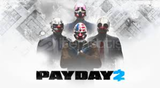 PAYDAY2