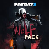 payday2