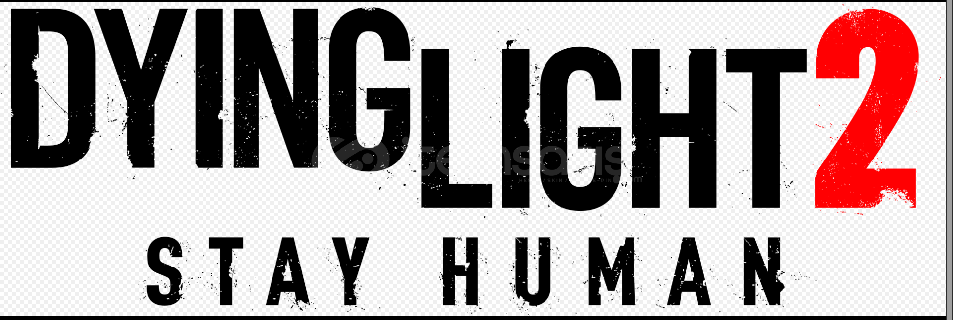 PAYLAŞIMLI DYİNG LİGHT 2 GARANTİLİ