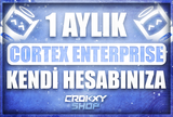 (PAYLAŞIMSIZ) 1 AYLIK CLAUDE - GPT-4o - GROK 