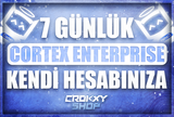 (PAYLAŞIMSIZ) 7 GÜNLÜK CLAUDE 3.5 - 4o