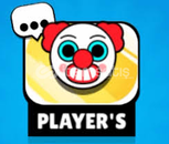 Paylonça emojisi kampanyalı