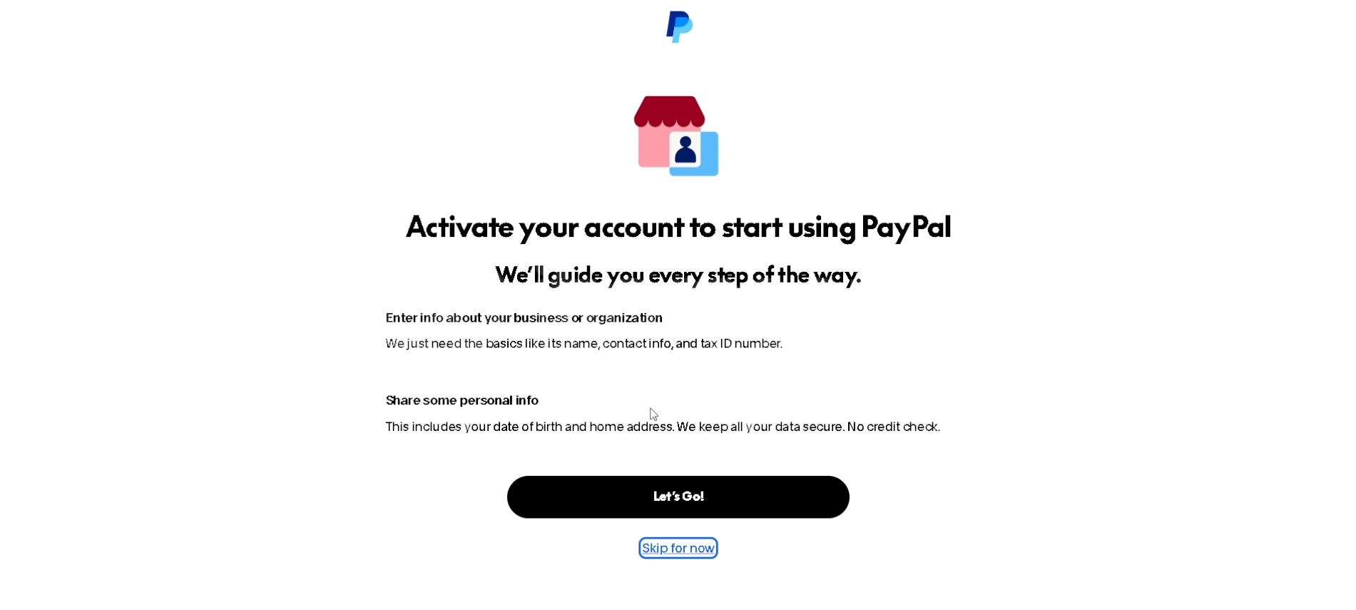 PAYPAL BAĞLANTISI EKLEME  PAYPAL BAĞLANTISI EKLEME