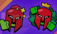 PAYPALSIZ MATCHERINO PIN ALMAK ! 