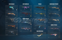 PAZARLIĞA AÇIK VALORANT DOLU HESAP PAZARLIĞA AÇIK VALORANT DOLU HESAP