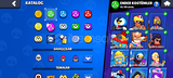 Pazarlık brawl stars ⭐⭐⭐⭐⭐⭐⭐⭐⭐⭐⭐⭐⭐⭐⭐⭐