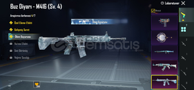 Pazarlık olabilir hesabı bu fırsat kaçmaz!!!