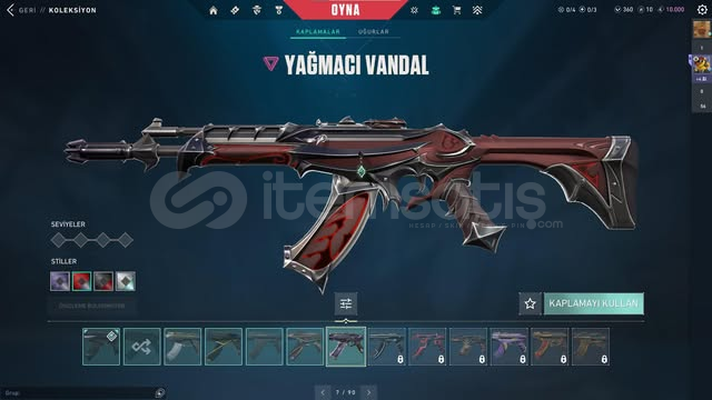 PAZARLIK OLUR!!!!!!!!!!!!!!!!!!!!!! PAZARLIK OLUR!!!!!!!!!!!!!!!!!!!!!!