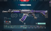  SUDAN UCUZ PAZARLIK OLUR 