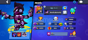 PAZARLIK OLUR PAZARLIK OLUR