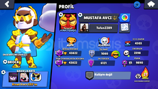 PAZARLIK OLUR 43K DOLU DOLU PAZARLIK OLUR 43K DOLU DOLU