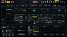 PAZARLIK OLUR KAYSERLİ :) 