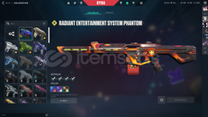 son fiyat kacmaz dolu dolu hesap