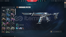 PAZARLIK OLUR TATLI ESKİ HESABIM