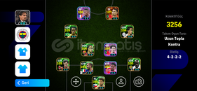 PAZARLIK OLUR TEK BAĞ SÜPER HESAP PAZARLIK OLUR TEK BAĞ SÜPER HESAP