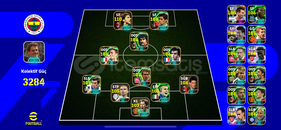 pazarlık payı var pazarlık payı var