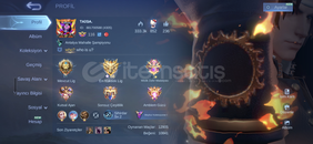 Pazarlık payi vardir