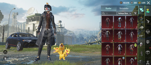 Pazarlık payı vardır çekinmeyin yazmaya