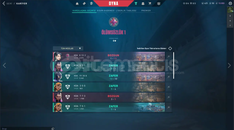 PAZARLIK PAYI VARDIR FULL + FULL HESAP İMMORTAL